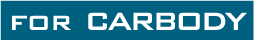 for Carbody